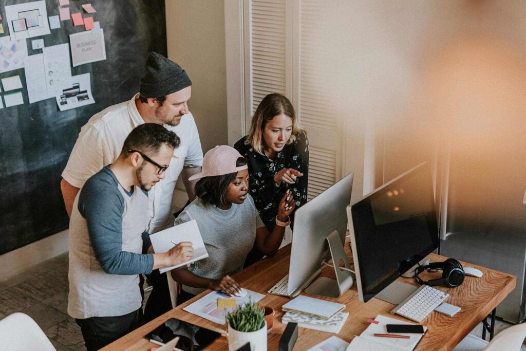 All You Need To Know About OKRs